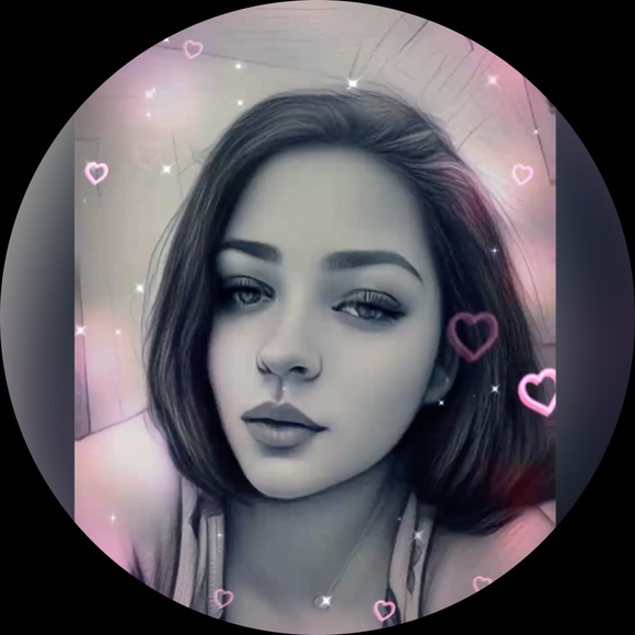 itsthatgirlvivi